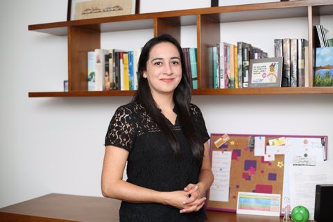 Whanda Gómez, abogada_LR