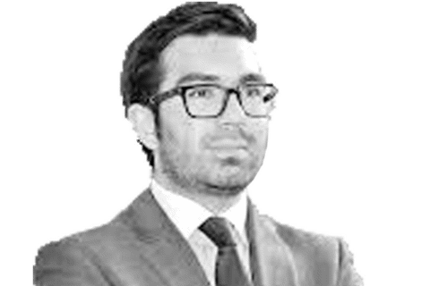 Camilo-Reyes-Arango_web