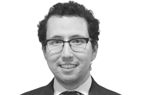 JULIAN-LOZANO-abogado-Garrigues_web