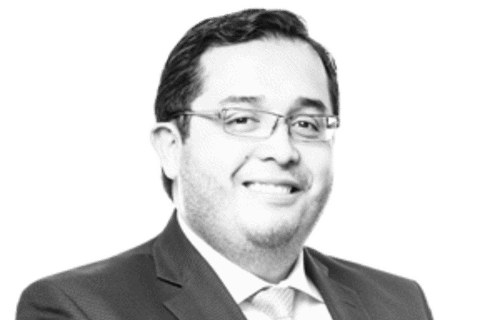 ivan-paez-web-