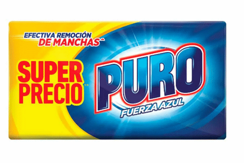 FOTO PLEITOOO