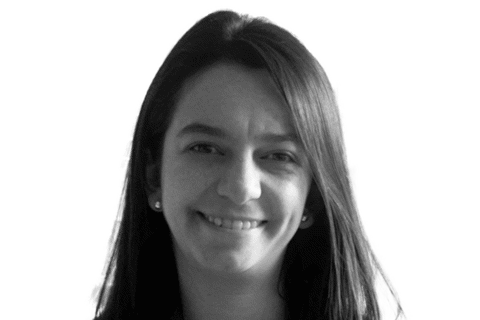 Carolina-González-directora-MS-Legal_web (1)