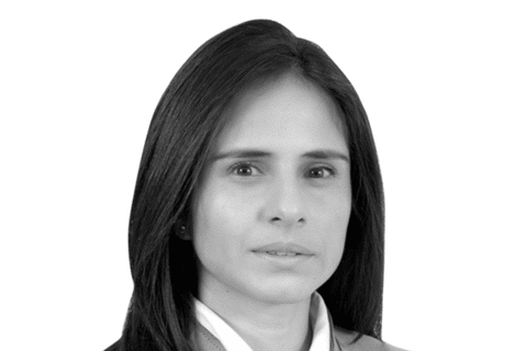 Emanuela-Guevara