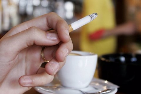 cigarrillo