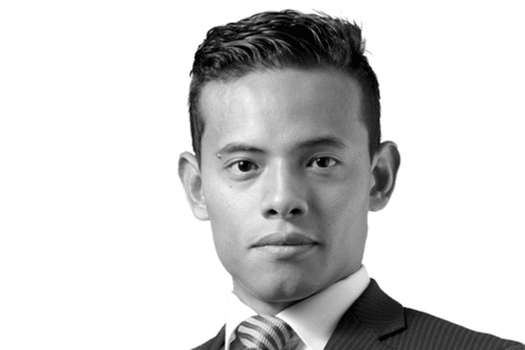 JONATHAN-ALEXANDER-SÁNCHEZ-ASOCIADO-HOLLAND_web
