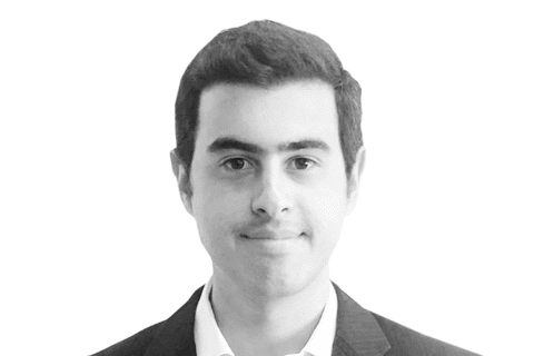 juan-fernando-diaz-web- (2)