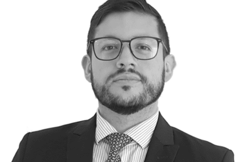 Christian-Pérez-Rueda-LLOREDA-CAMACHO_web