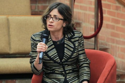 IP7A1626 Magdalena Correa (1)