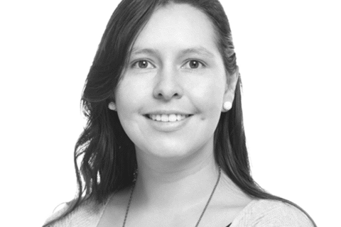 Andrea-Cubillos-Abogada-PPU_web