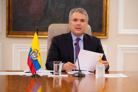 Duque