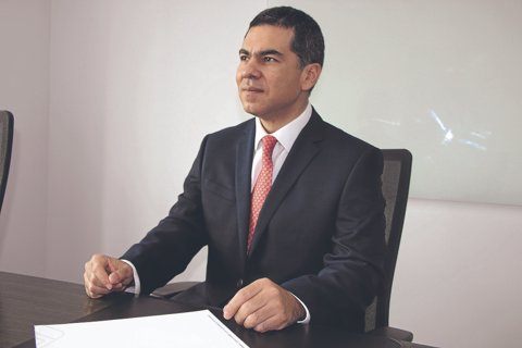 Romeo Pedroza Garcés (AL (1)
