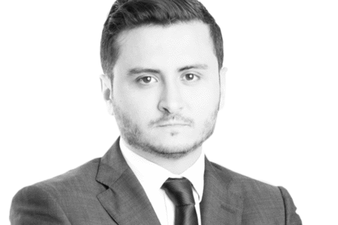 juan-pablo-gutierrez-web- (1)