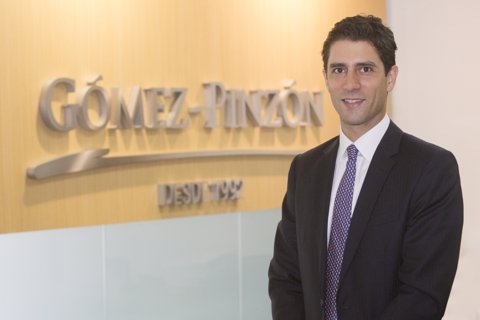 gomez pinzon