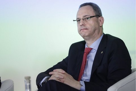 Namén