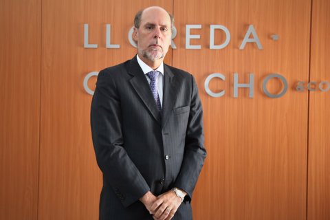 Gustavo Tamayo Arango_Lloreda Camacho & CO_LR (3)