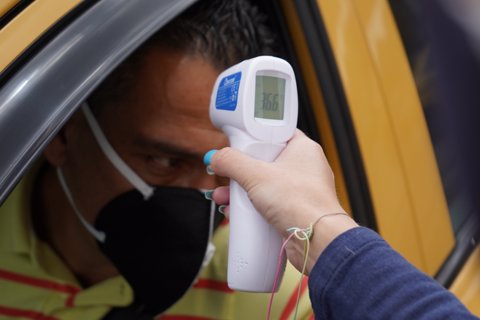 control-de-temperatura-a-conductores
