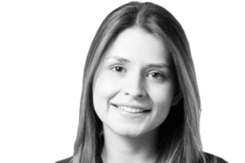 camila-lopez-vigoya-web-