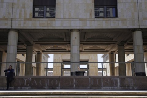 Palacio de Justicia2