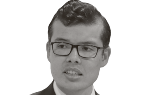 Camilo Pabón Almanza (3)