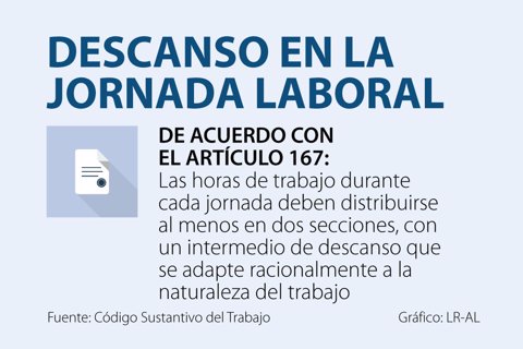 Asuntos_DescansoJornadaLaboral_720