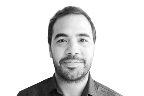 camilo-trujillo-web-