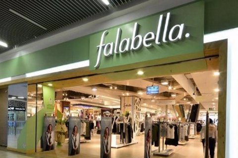 falabella