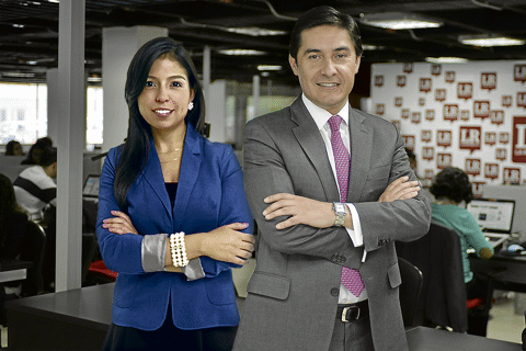 Camilo-y-Paola-Portada_1080x720