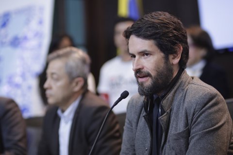 Lozada