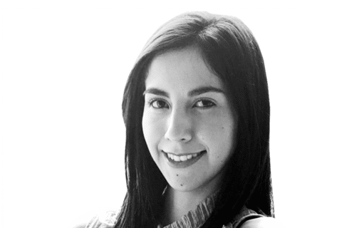 monica-higuera-web-