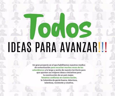 todos-ideas-para-avanzar