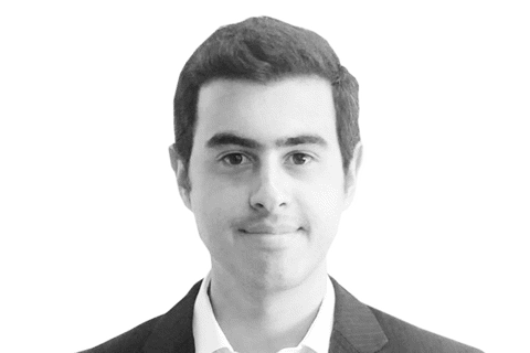 juan-fernando-diaz-web-
