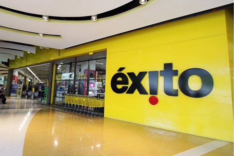 exito-1