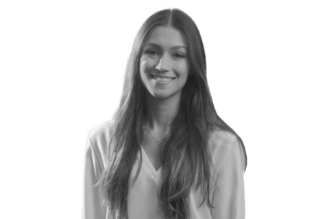 Verónica Bersh Mejía, Serrano Abogados