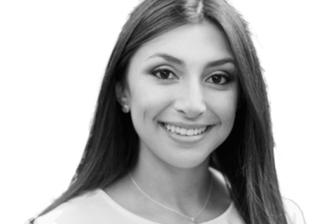 Gabriela-Sarmiento,-Sanclemente-Abogados_web