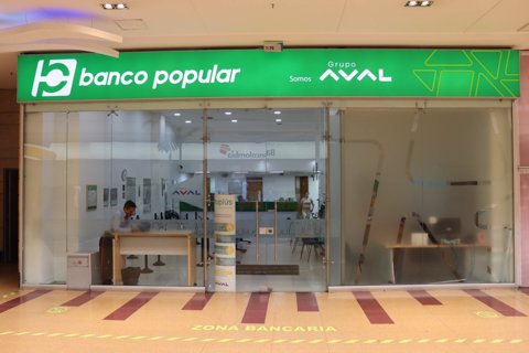 Banco Popular