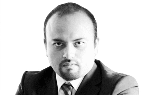 jorge-ortega-web-