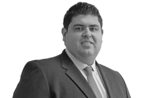 Juan_David_Pérez_Marín (1)
