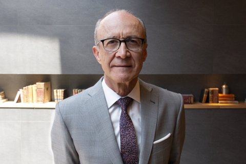 Carlos Hernán Godoy, Godoy Córdoba AL