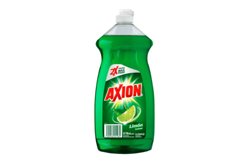 AXION