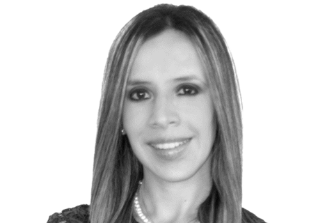 Paula-Ramos-Arismendi,-Arrieta-Mantilla-Asociados_web