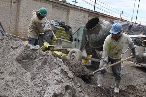 argos