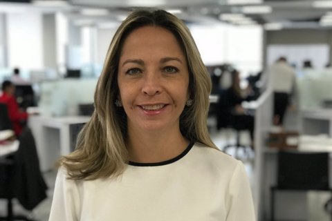 Paula Giraldo AL