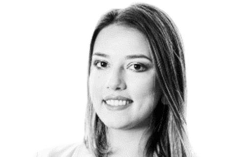 viviana-aguirre-web-