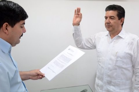 martin-eduardo-herrera AL