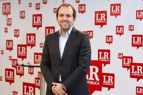 Ernesto-Lucena-Ministro-del-Deporte_LR-2
