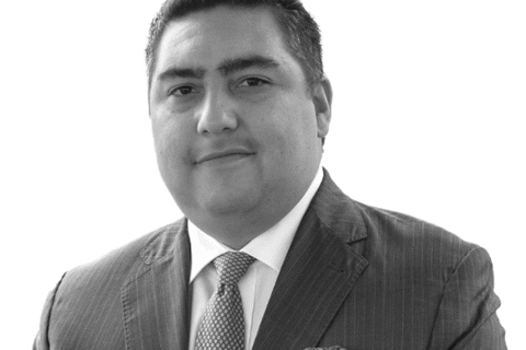 Carlos-Cantillo-Gerente-de-LegalView_web