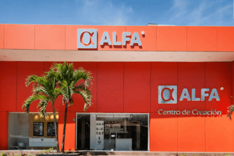 ALFAal
