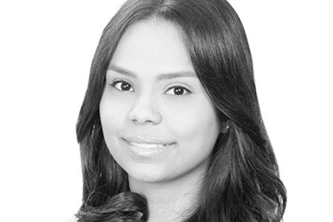 lialy-blanco-web- (1)
