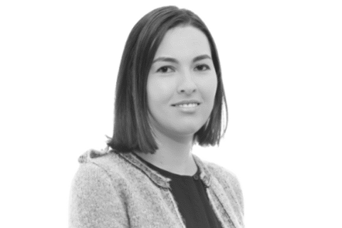 María_Lucía_Amador__Abogada_CMS_RA (1)