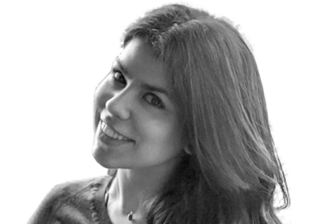 Juliana-Téllez-Del-Hierro-Abogados_web